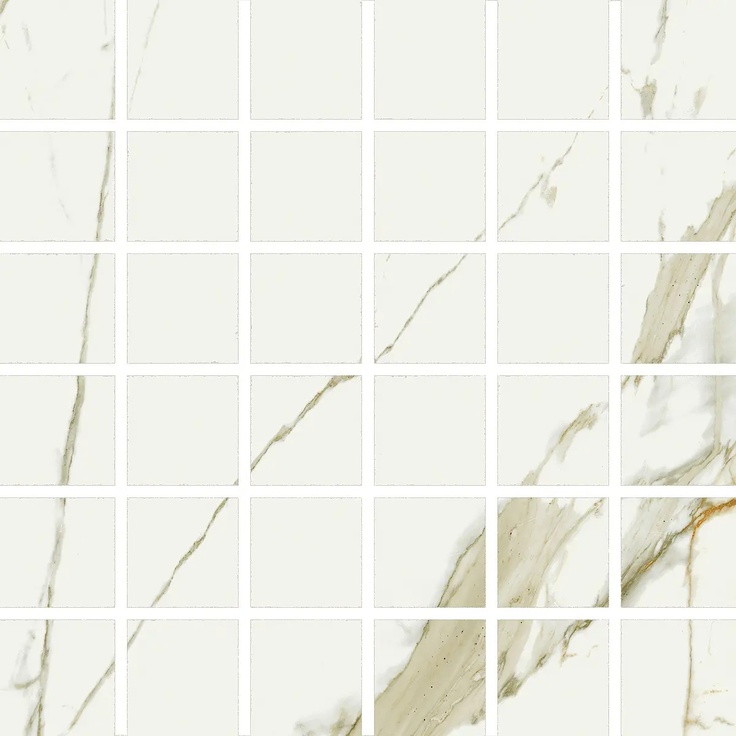 Alfalux Canova С000572412 7351025__CanovaMosaicoArniLuc29,7X29,7 Mosaico 29,7x29,7 cm, Italia, altri tipi di marmo - foto 1 Alfalux Canova С000572412 7351025__CanovaMosaicoArniLuc29,7X29,7 Mosaico 29,7x29,7 cm, Italia, altri tipi di marmo - foto 1