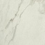 Alfalux Canova С000572425 8200028__CanovaArniRoc_r11_ret60X60 gres porcelánový 60x60 cm, Itálie, ostatní druhy mramoru - fotografie 1
