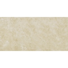 Alfalux Canova С000572435 8200099__CanovaBargaLucRet60X120 gres porcelanato 60x120 cm, Itália, outros tipos de mármore - foto 1 - foto 1