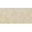 Alfalux Canova С000572435 8200099__CanovaBargaLucRet60X120 gres porcelanato 60x120 cm, Itália, outros tipos de mármore - foto 1