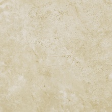 Alfalux Canova С000572437 8200119__CanovaBargaLucRet60X60 gres porcelanato 60x60 cm, Itália, outros tipos de mármore - foto 1 - foto 1