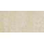 Alfalux Canova С000572436 8200109__CanovaBargaLucRet30X60 gres porcelánový 30x60 cm, Itálie, ostatní druhy mramoru - fotografie 1