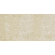Alfalux Canova С000572436 8200109__CanovaBargaLucRet30X60 gres porcelanato 30x60 cm, Itália, outros tipos de mármore - foto 1 - foto 1