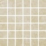 Alfalux Canova С000572388 7330035__CanovaMosaicoBargaLuc29,7X29,7 Mozaik 29,7x29,7 cm, Italien, andre typer marmor - foto 1 Alfalux Canova С000572388 7330035__CanovaMosaicoBargaLuc29,7X29,7 Mozaik 29,7x29,7 cm, Italien, andre typer marmor - foto 1
