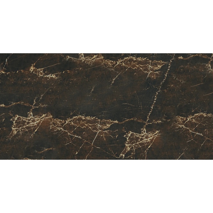 Alfalux Canova С000572472 8350879__CanovaCollemandinaLucRet60X120 porcelain tile 60x120 cm, Italy, other types of marble - photo 1 Alfalux Canova С000572472 8350879__CanovaCollemandinaLucRet60X120 porcelain tile 60x120 cm, Italy, other types of marble - photo 1
