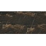 Alfalux Canova С000572472 8350879__CanovaCollemandinaLucRet60X120 porcelain tile 60x120 cm, Italy, other types of marble - photo 1 Alfalux Canova С000572472 8350879__CanovaCollemandinaLucRet60X120 porcelain tile 60x120 cm, Italy, other types of marble - photo 1