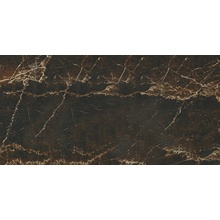 Alfalux Canova С000572471 8329875__CanovaCollemandinaLucRet30X60 gres porcelanato 30x60 cm, Itália, outros tipos de mármore - foto 1 - foto 1