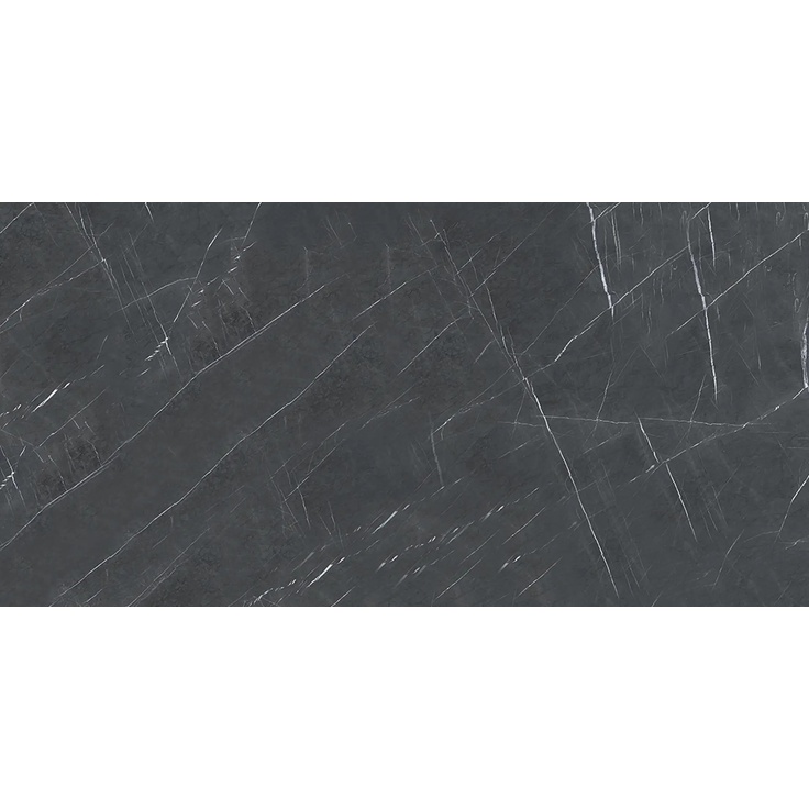 Alfalux Canova С000572447 8200299__CanovaGreystoneMatRet60X120 gres porcelánový 60x120 cm, Itálie, ostatní druhy mramoru - fotografie 1 Alfalux Canova С000572447 8200299__CanovaGreystoneMatRet60X120 gres porcelánový 60x120 cm, Itálie, ostatní druhy mramoru - fotografie 1