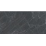 Alfalux Canova С000572448 8200309__CanovaGreystoneMatRet30X60 porcelain tile 30x60 cm, Italy, other types of marble - photo 1 Alfalux Canova С000572448 8200309__CanovaGreystoneMatRet30X60 porcelain tile 30x60 cm, Italy, other types of marble - photo 1
