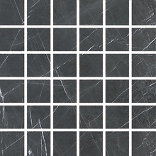 Alfalux Canova С000572390 7331455__CanovaMosaicoGreystoneLuc29,7X29,7 Mosaico 29,7x29,7 cm, Itália, outros tipos de mármore - foto 1 - foto 1