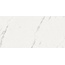 Alfalux Canova С000572444 8200209__CanovaLuniMatRet60X120 porcelain tile 60x120 cm, Italy, other types of marble - photo 1 Alfalux Canova С000572444 8200209__CanovaLuniMatRet60X120 porcelain tile 60x120 cm, Italy, other types of marble - photo 1