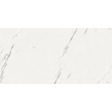 Alfalux Canova С000572444 8200209__CanovaLuniMatRet60X120 gres porcelanato 60x120 cm, Itália, outros tipos de mármore - foto 1 - foto 1