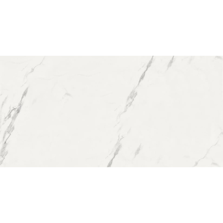 Alfalux Canova С000572423 8200019__CanovaLuniLucRet60X120 gres porcelánový 60x120 cm, Itálie, ostatní druhy mramoru - fotografie 1 Alfalux Canova С000572423 8200019__CanovaLuniLucRet60X120 gres porcelánový 60x120 cm, Itálie, ostatní druhy mramoru - fotografie 1