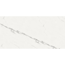 Alfalux Canova С000572426 8200029__CanovaLuniLucRet30X60 gres porcelanato 30x60 cm, Itália, outros tipos de mármore - foto 1 - foto 1