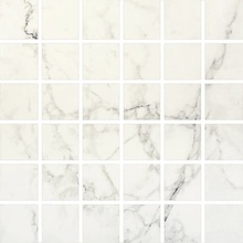 Alfalux Canova С000572410 7350985__CanovaMosaicoLuniLuc29,7X29,7 Mosaico 29,7x29,7 cm, Itália, outros tipos de mármore - foto 1 - foto 1