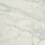 Alfalux Canova С000572428 8200038__CanovaLuniRoc_r11_ret60X60 gres porcelánový 60x60 cm, Itálie, ostatní druhy mramoru - fotografie 1 Alfalux Canova С000572428 8200038__CanovaLuniRoc_r11_ret60X60 gres porcelánový 60x60 cm, Itálie, ostatní druhy mramoru - fotografie 1