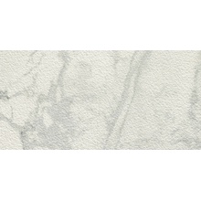Alfalux Canova С000572427 8200037__CanovaLuniRoc_r11_ret30X60 gres porcelanato 30x60 cm, Itália, outros tipos de mármore - foto 1 - foto 1