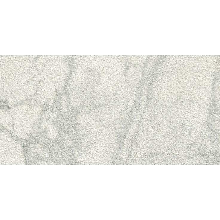 Alfalux Canova С000572427 8200037__CanovaLuniRoc_r11_ret30X60 porcelain tile 30x60 cm, Italy, other types of marble - photo 1 Alfalux Canova С000572427 8200037__CanovaLuniRoc_r11_ret30X60 porcelain tile 30x60 cm, Italy, other types of marble - photo 1