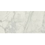 Alfalux Canova С000572427 8200037__CanovaLuniRoc_r11_ret30X60 porcelain tile 30x60 cm, Italy, other types of marble - photo 1 Alfalux Canova С000572427 8200037__CanovaLuniRoc_r11_ret30X60 porcelain tile 30x60 cm, Italy, other types of marble - photo 1