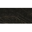 Alfalux Canova С000572438 8200129__CanovaVarennaLucRet60X120 porcelain tile 60x120 cm, Italy, other types of marble - photo 1 Alfalux Canova С000572438 8200129__CanovaVarennaLucRet60X120 porcelain tile 60x120 cm, Italy, other types of marble - photo 1