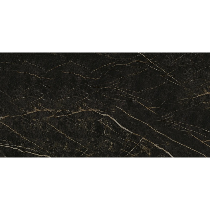 Alfalux Canova С000572438 8200129__CanovaVarennaLucRet60X120 porcelain tile 60x120 cm, Italy, other types of marble - photo 1 Alfalux Canova С000572438 8200129__CanovaVarennaLucRet60X120 porcelain tile 60x120 cm, Italy, other types of marble - photo 1