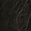 Alfalux Canova С000572440 8200149__CanovaVarennaLucRet60X60 porcelain tile 60x60 cm, Italy, other types of marble - photo 1 Alfalux Canova С000572440 8200149__CanovaVarennaLucRet60X60 porcelain tile 60x60 cm, Italy, other types of marble - photo 1