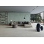 Alfalux Cementart 30x60, geglazuurd keramisch graniet, Italië, beton - interieurfoto 7