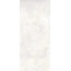 Alfalux Cementart T200089 BIAN.NAT R gres porcelanato 120x278 cm, Itália, concreto - foto 1 Alfalux Cementart T200089 BIAN.NAT R gres porcelanato 120x278 cm, Itália, concreto - foto 1