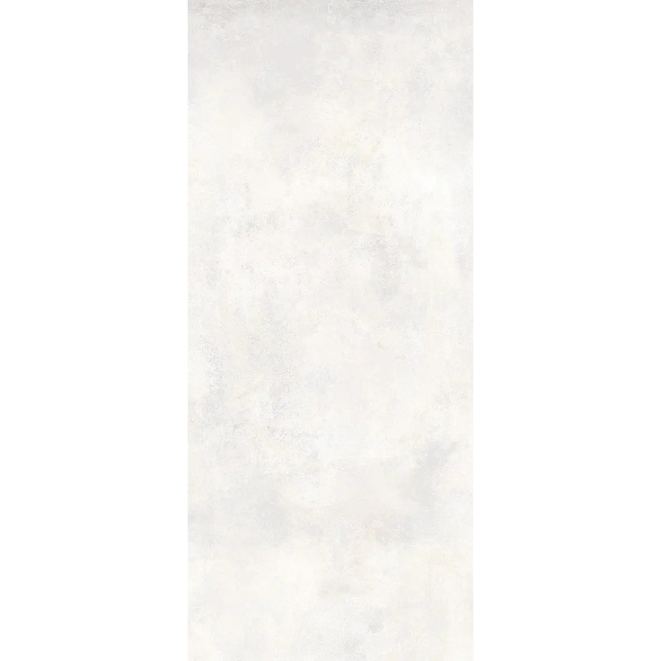 Alfalux Cementart T200089 BIAN.NAT R gres porcelanato 120x278 cm, Itália, concreto - foto 1 Alfalux Cementart T200089 BIAN.NAT R gres porcelanato 120x278 cm, Itália, concreto - foto 1