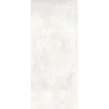 Alfalux Cementart С000630602 T200089_CEMENTART BIAN.NAT R keramisch graniet 120x278 cm, Italië, beton - foto 1 - foto 1