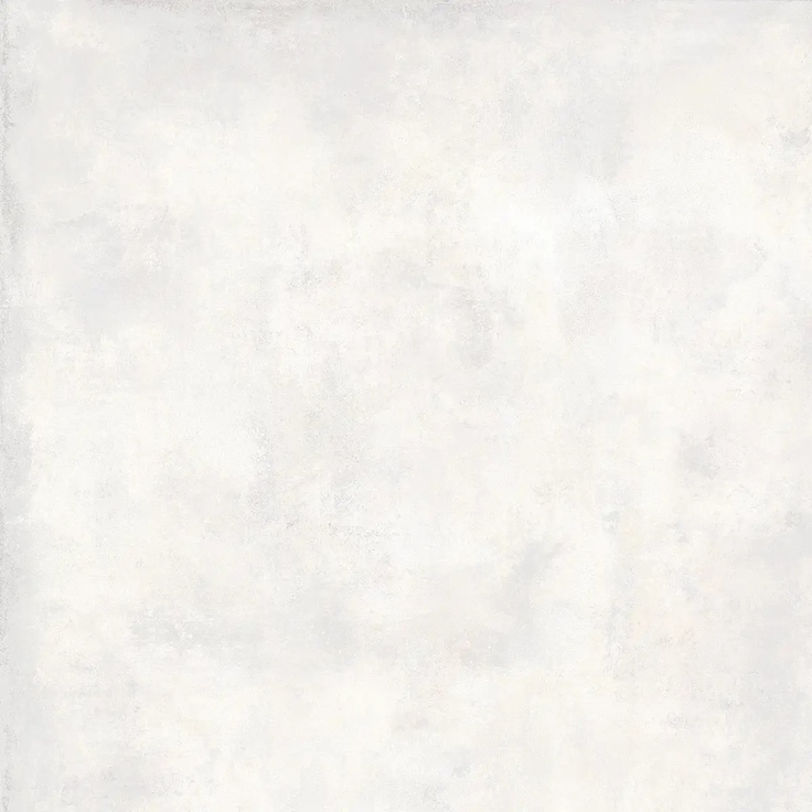 Alfalux Cementart T200101 BIAN.NAT R gres porcelanato 120x120 cm, Itália, concreto - foto 1 Alfalux Cementart T200101 BIAN.NAT R gres porcelanato 120x120 cm, Itália, concreto - foto 1