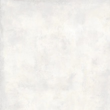 Alfalux Cementart С000630618 T200101_CEMENTART BIAN.NAT R keramisch graniet 120x120 cm, Italië, beton - foto 1 - foto 1