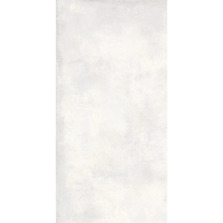 Alfalux Cementart T200108 BIAN.NAT R gres porcelanato 60x120 cm, Itália, concreto - foto 1 Alfalux Cementart T200108 BIAN.NAT R gres porcelanato 60x120 cm, Itália, concreto - foto 1
