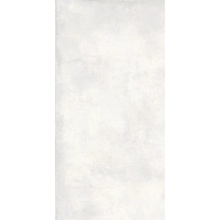 Alfalux Cementart С000630497 T200108_CEMENTART BIAN.NAT R keramisch graniet 60x120 cm, Italië, beton - foto 1 - foto 1