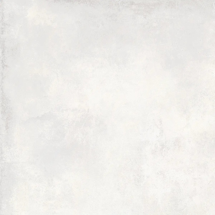 Alfalux Cementart 8200732 BIANCO RET gres porcelanato 60x60 cm, Itália, concreto - foto 1 Alfalux Cementart 8200732 BIANCO RET gres porcelanato 60x60 cm, Itália, concreto - foto 1