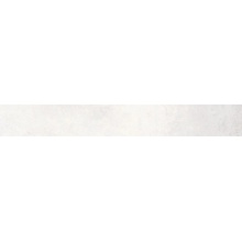 Alfalux Cementart С000630638 8200818_CEMENTART BIA.RET BA plint 7,5x60 cm, Italië, beton - foto 1 - foto 1
