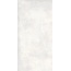 Alfalux Cementart 8200785 2CM CEMEN.BIA.GRIP R gres porcelanato 60x120 cm, Itália, concreto - foto 1 Alfalux Cementart 8200785 2CM CEMEN.BIA.GRIP R gres porcelanato 60x120 cm, Itália, concreto - foto 1