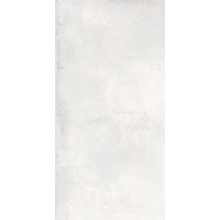 Alfalux Cementart С000630554 8200755_CEMENTART BIAN.GRIP keramisch graniet 30x60 cm, Italië, beton - foto 1 - foto 1