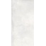 Alfalux Cementart 8200755 BIAN.GRIP gres porcelanato 30x60 cm, Itália, concreto - foto 1 Alfalux Cementart 8200755 BIAN.GRIP gres porcelanato 30x60 cm, Itália, concreto - foto 1