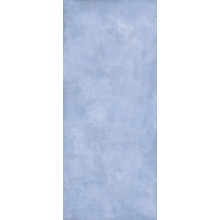 Alfalux Cementart С000630605 T200133_CEMENTART CIEL.NAT R keramisch graniet 120x278 cm, Italië, beton - foto 1 - foto 1