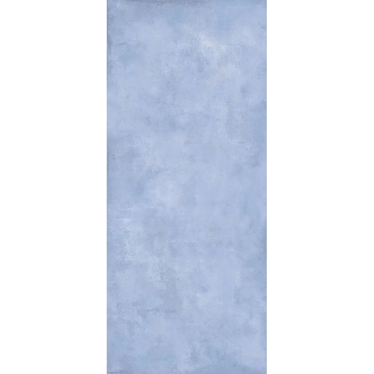 Alfalux Cementart T200133 CIEL.NAT R gres porcelánový 120x278 cm, Itálie, beton - fotografie 1 Alfalux Cementart T200133 CIEL.NAT R gres porcelánový 120x278 cm, Itálie, beton - fotografie 1