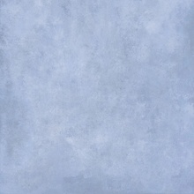 Alfalux Cementart С000630626 T200124_CEMENTART CIEL.NAT R keramisch graniet 120x120 cm, Italië, beton - foto 1 - foto 1