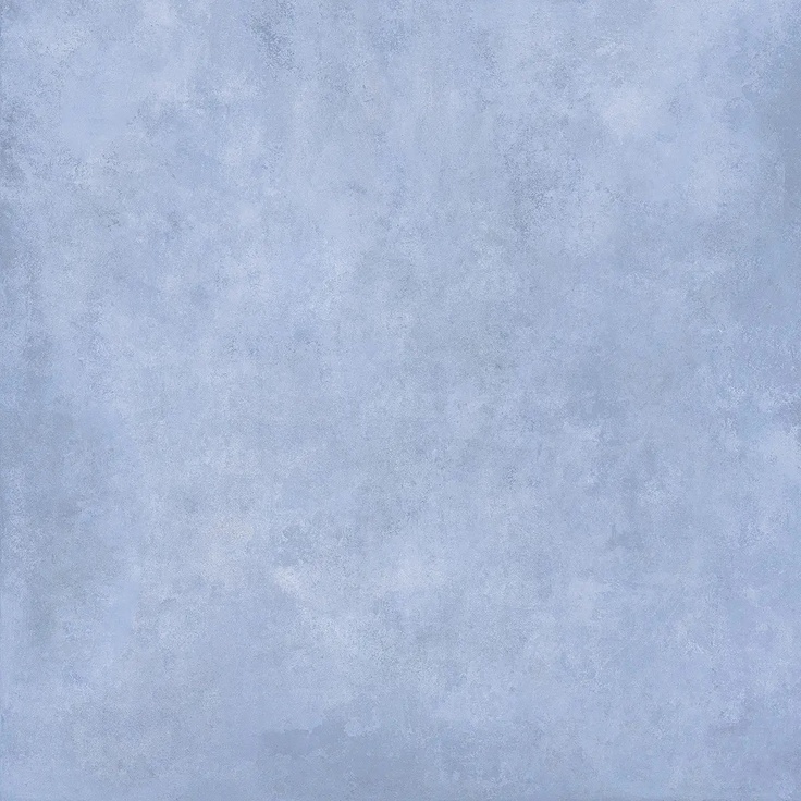 Alfalux Cementart T200124 CIEL.NAT R grès cérame 120x120 cm, Italie, béton - photo 1 Alfalux Cementart T200124 CIEL.NAT R grès cérame 120x120 cm, Italie, béton - photo 1