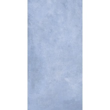 Alfalux Cementart С000630498 T200129_CEMENTART CIEL.NAT R keramisch graniet 60x120 cm, Italië, beton - foto 1 - foto 1