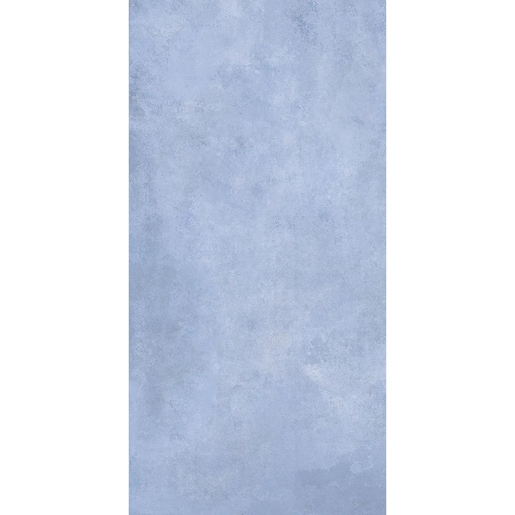 Alfalux Cementart T200129 CIEL.NAT R gres porcelanato 60x120 cm, Itália, concreto - foto 1 Alfalux Cementart T200129 CIEL.NAT R gres porcelanato 60x120 cm, Itália, concreto - foto 1