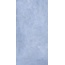 Alfalux Cementart T200129 CIEL.NAT R gres porcelanato 60x120 cm, Itália, concreto - foto 1 Alfalux Cementart T200129 CIEL.NAT R gres porcelanato 60x120 cm, Itália, concreto - foto 1