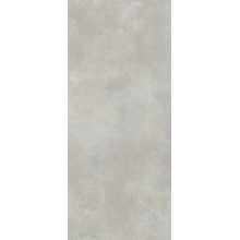 Alfalux Cementart С000630606 T200090_CEMENTART FUMO NAT R keramisch graniet 120x278 cm, Italië, beton - foto 1 - foto 1