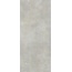 Alfalux Cementart T200090 FUMO NAT R porcelain tile 120x278 cm, Italy, concrete - photo 1 Alfalux Cementart T200090 FUMO NAT R porcelain tile 120x278 cm, Italy, concrete - photo 1