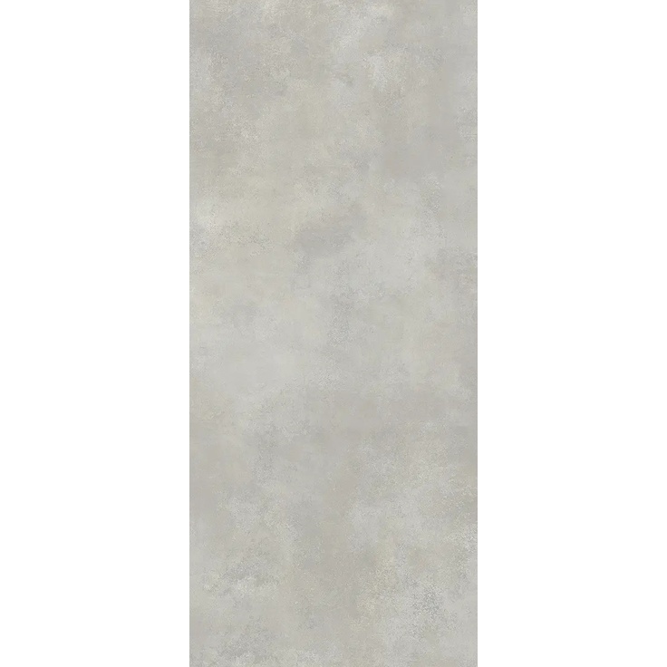 Alfalux Cementart T200090 FUMO NAT R porcelain tile 120x278 cm, Italy, concrete - photo 1 Alfalux Cementart T200090 FUMO NAT R porcelain tile 120x278 cm, Italy, concrete - photo 1