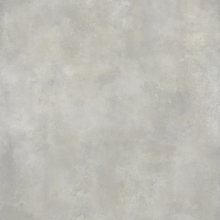 Alfalux Cementart T200102 FUMO NAT R porcelain tile 120x120 cm, Italy, concrete look - photo 1 Alfalux Cementart T200102 FUMO NAT R porcelain tile 120x120 cm, Italy, concrete look - photo 1